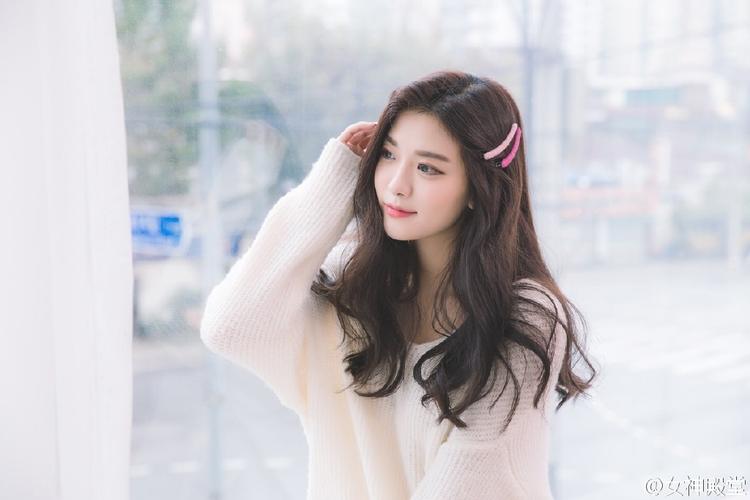 美中贸委会年度报告：美中关系及关税影响成美企在华经营首要关切